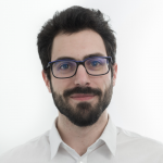 corentin-havet corentin-havet