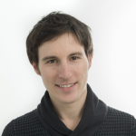 olivier-lienhard Olivier - Manager production