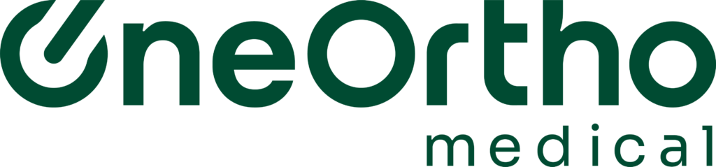 Logo de l'entreprise Oneortho Medical
