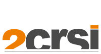 2crsi