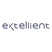 Extellient