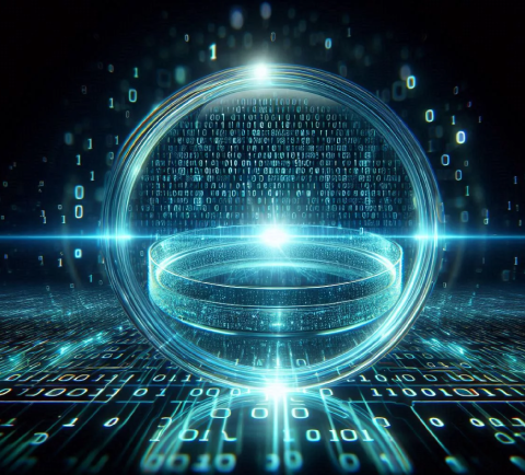 Uropathogens resistance detection with AI