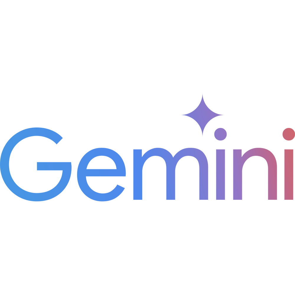 Logo Gemini