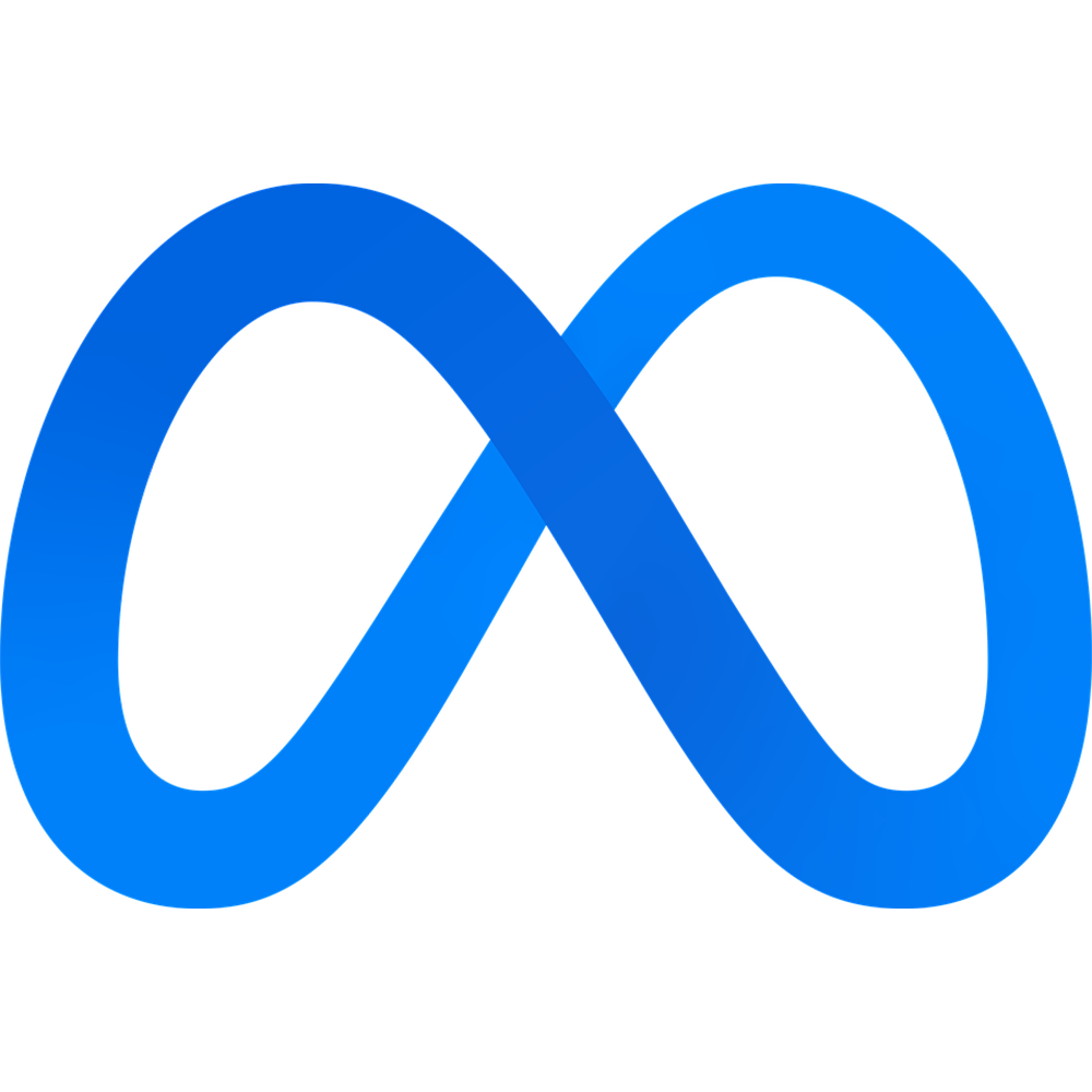 Logo Meta