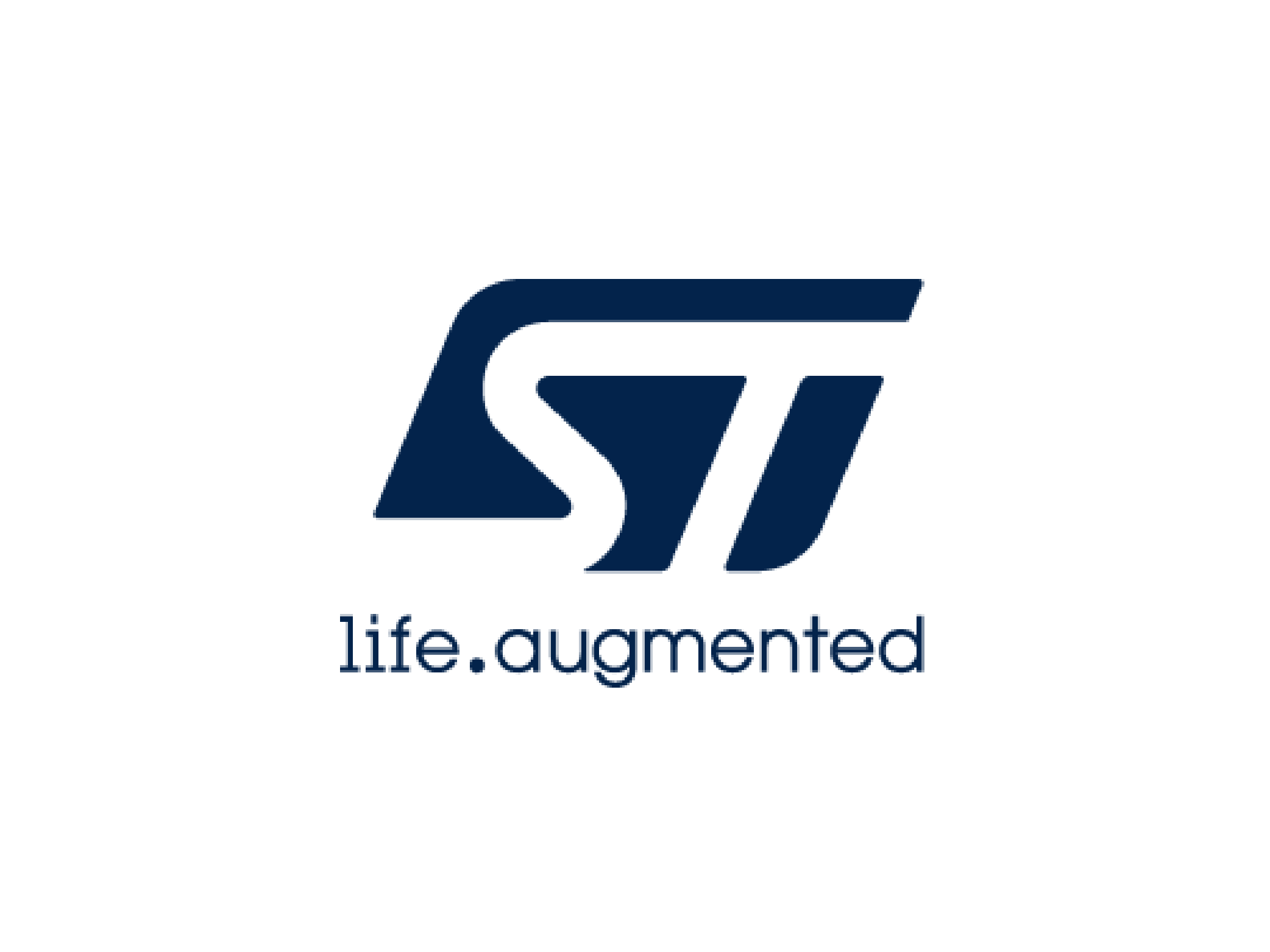 ST Microelectronics