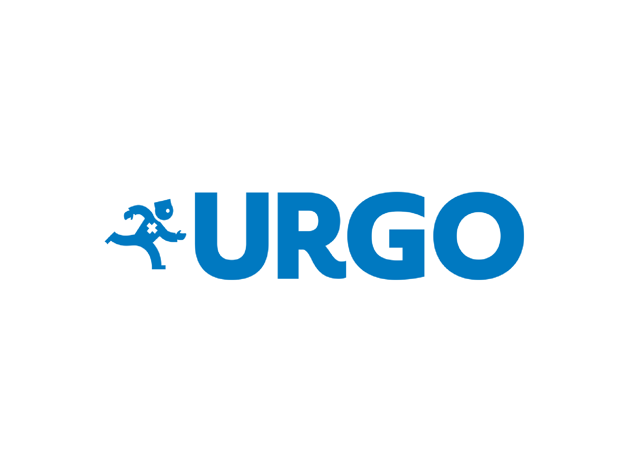Urgo