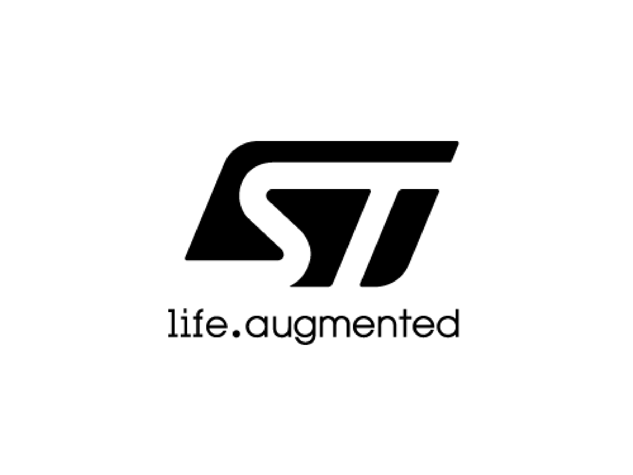 ST Microelectronics