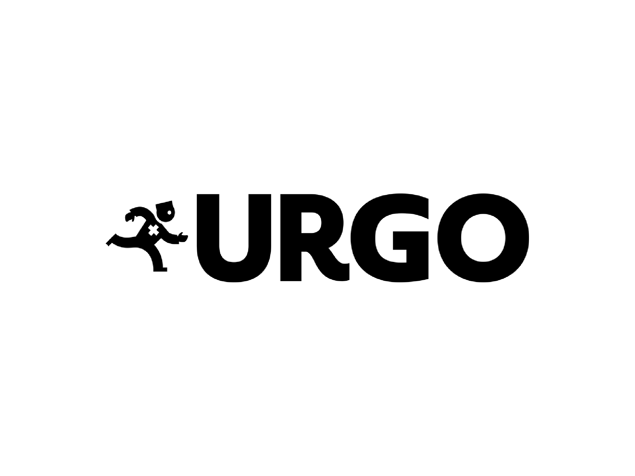 Urgo