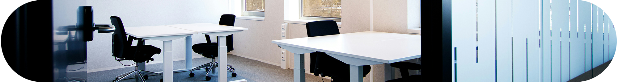 Cartouche d'image services aux entreprises