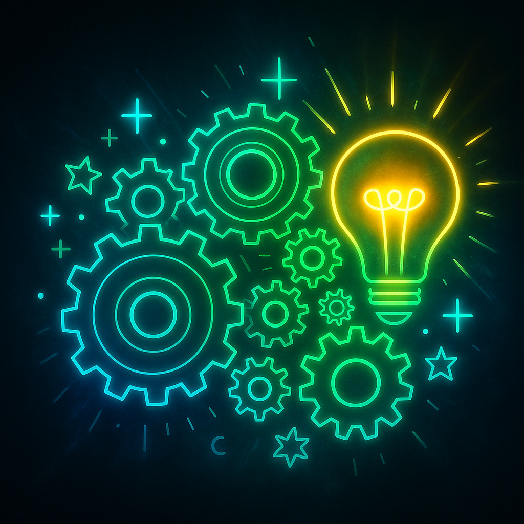 Accompagnement IA 360