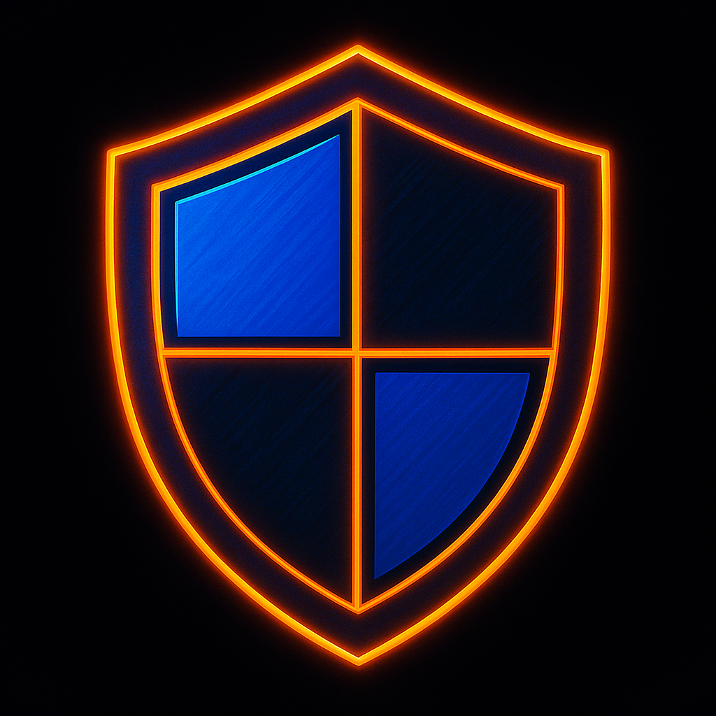 Icone Administration-Sécurité-IA au service des entreprises-AI for services